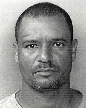 Enemensio Rivas Carraman