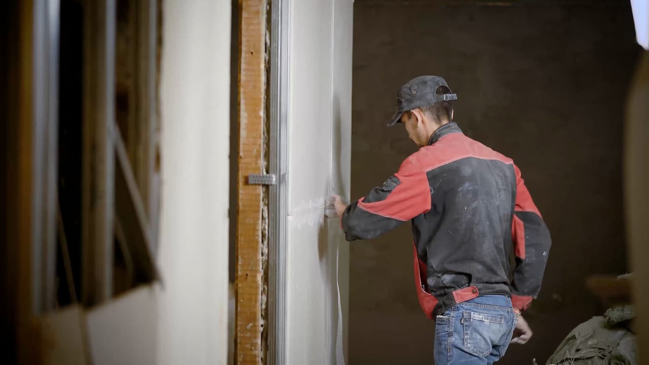 Empresa de construcción de Visalia es señalada por robo de salarios por más de $7 millones