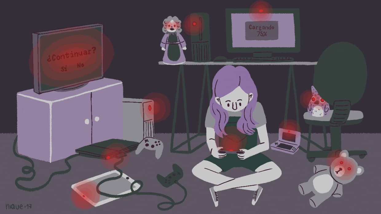 Juguetes que te espían: qué puedes hacer para proteger a tus hijos y a tu familia