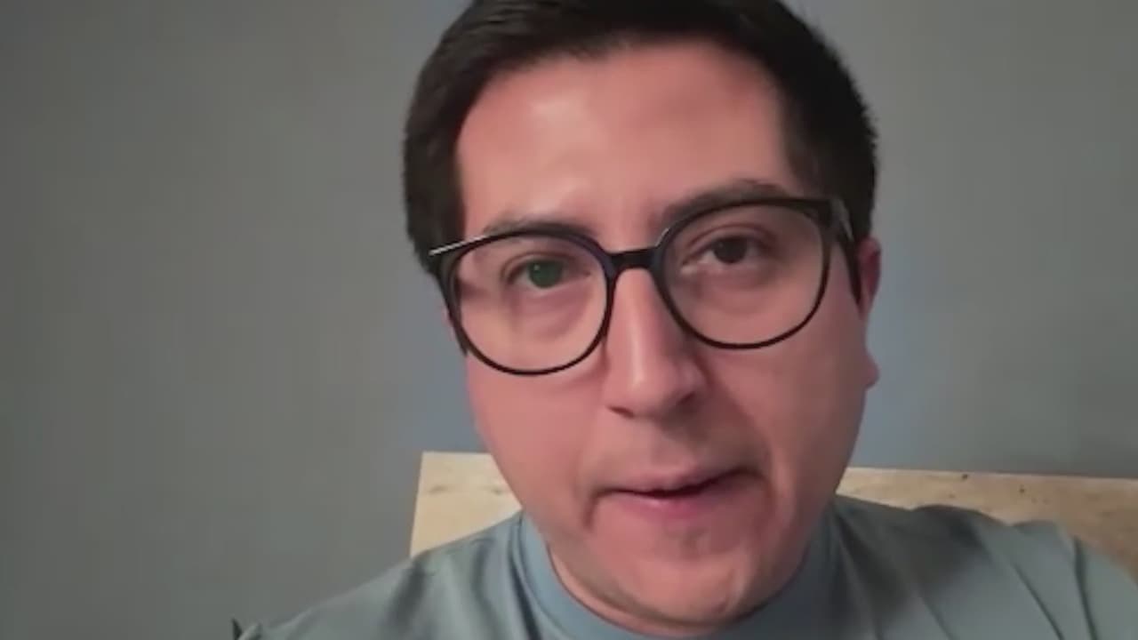 La muerte de Nemesio Oseguera 'El Mencho' afectó a arizonenses dentro y fuera del país