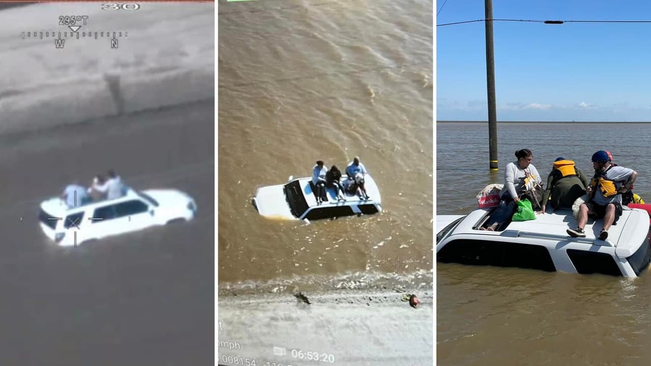 Titulo articulo training Mar 27