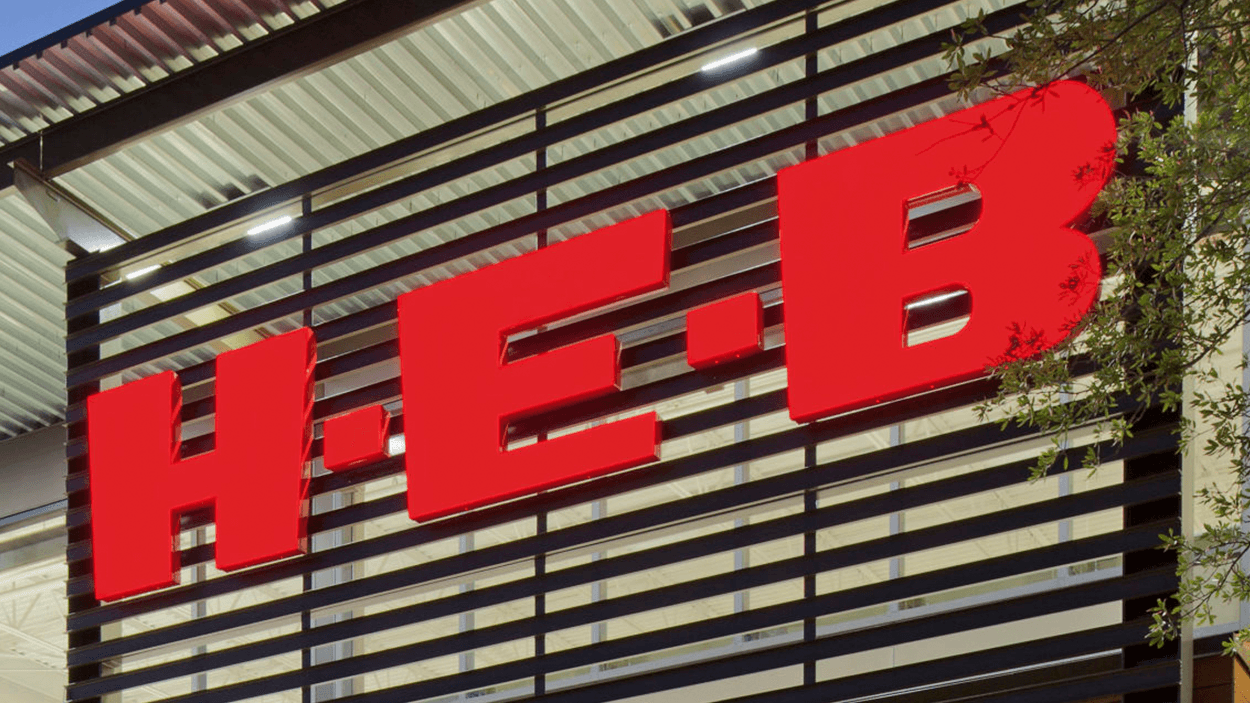 H-E-B adds new items to product limit list