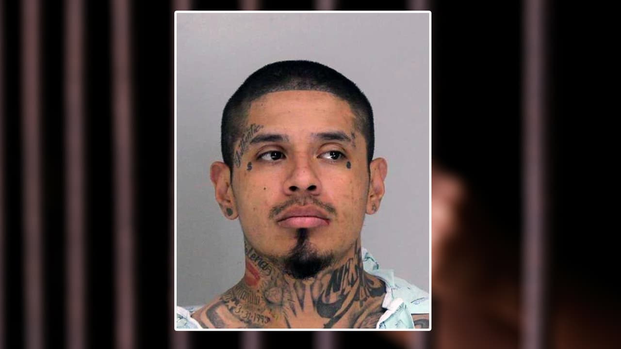 Fijan fianza millonaria para Néstor Hernández, acusado de matar a dos trabajadoras del Hospital Metodista de Dallas