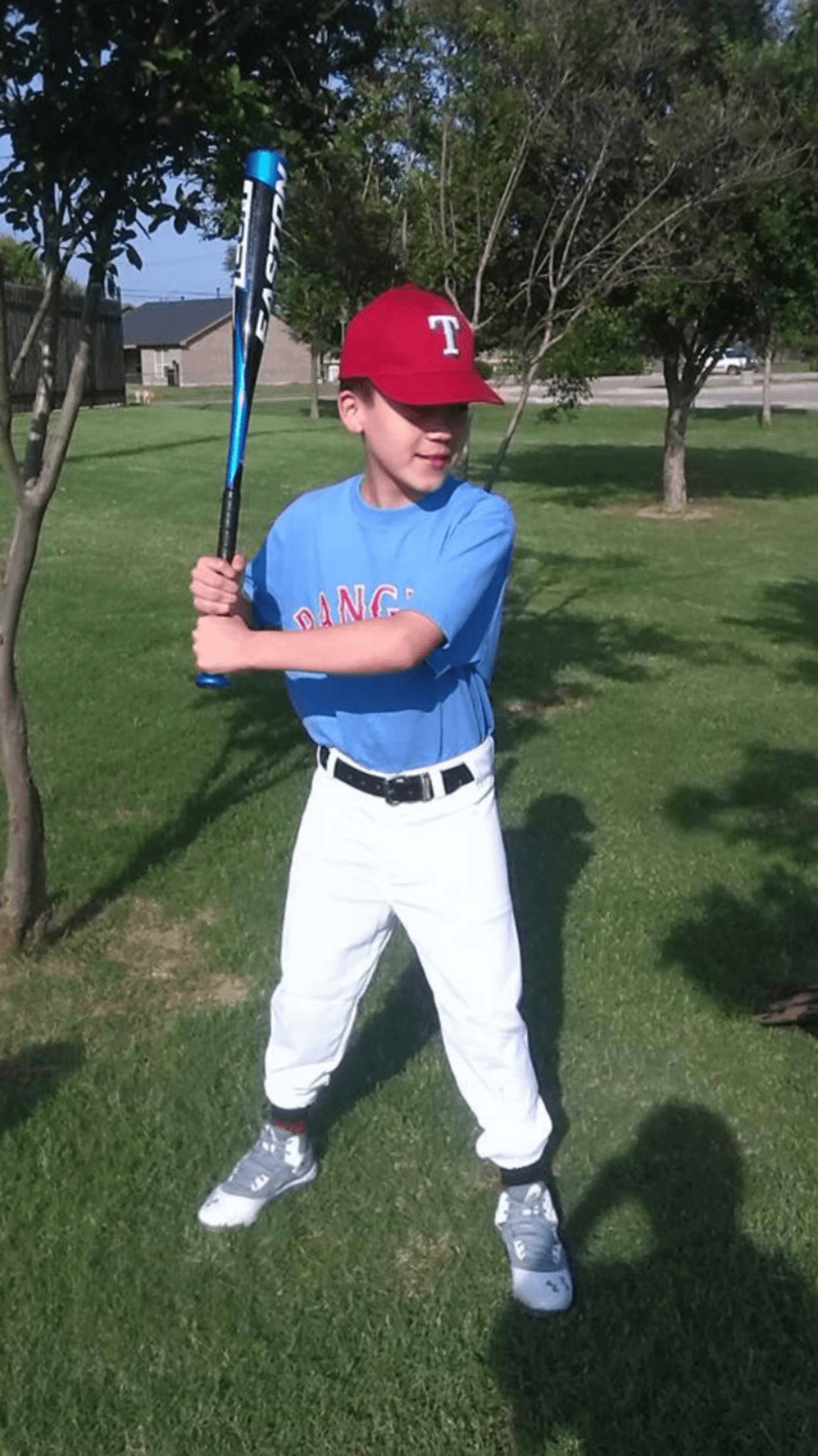 La familia del joven está recaudando fondos para los servicios fúnebres a través de 
<a href="https://www.gofundme.com/f/funeral-service-help-for-15-yr-old-luis-guevara-jr?ssid=1357406856&pos=1" target="_blank">GoFundMe</a>.