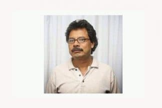 Alejandro García Ruiz. Foto tomada de Twitter.