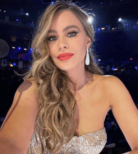 En una entrevista con ‘El Universal’ confesó que se siente “vieja” sabiendo que los 50 se acercan, pero al mismo tiempo está tranquila y satisfecha, pues asegura que no se ha quedado con las ganas de hacer algo, ya que todo lo que ha querido hacer lo ha hecho.