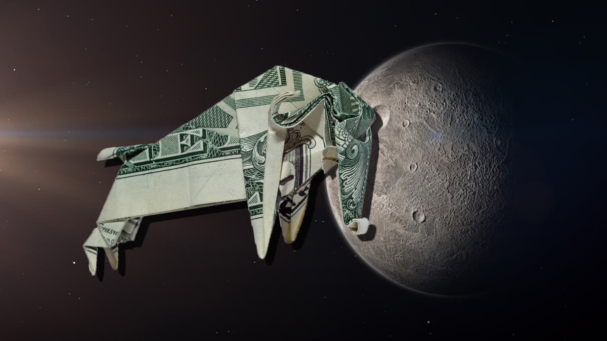 El planetoide Ceres, que habla de la abundancia, la cosecha, se mueve al signo de Tauro desde el 8 de mayo. ¿Cómo va a influir en tu horóscopo? Te lo explica aquí el profesor Zellagro. ¡Prepara tu bolsillo!