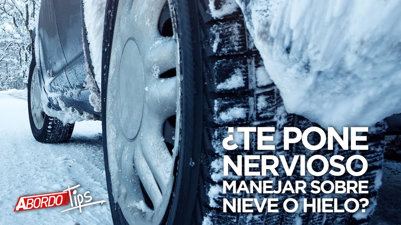 Muchas personas deciden ir a zonas altas a disfrutar de los deportes en nieve, sin embargo, es importante tomar en cuenta algunas recomendaciones para evitar que su viaje se convierta en una pesadilla.
<br>