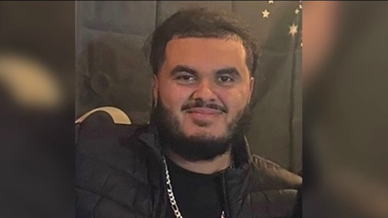 Familia busca testigos tras ataque con navaja que dejó a un joven en cuidados intensivos en Dallas