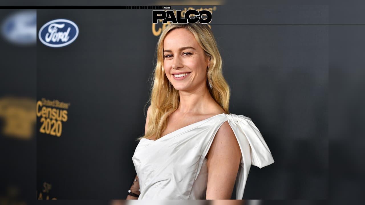 Estrellas que le han entregado su corazón a un equipo de la NBA | Estos son los fanáticos más famosos que tienen un eterno amor con equipos de la NBA.