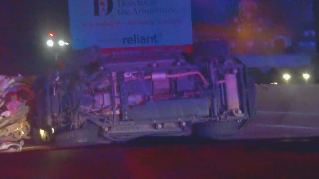 <b>Aquazia de 19 años murió en un hospital cercano</b>. Lo que agrava aún más esta tragedia es la falta de un seguro de vida para la joven que, a pesar de su juventud, no contaba con la protección financiera necesaria. 
<b>La familia ha lanzado <a href="https://www.gofundme.com/f/help-us-raise-for-aquazia-nasha-kennedys-funeral" target="_blank">una campaña en GoFundMe</a> para recibir apoyo en medio de las dificultades económicas</b> que surgen a raíz de este doloroso suceso.