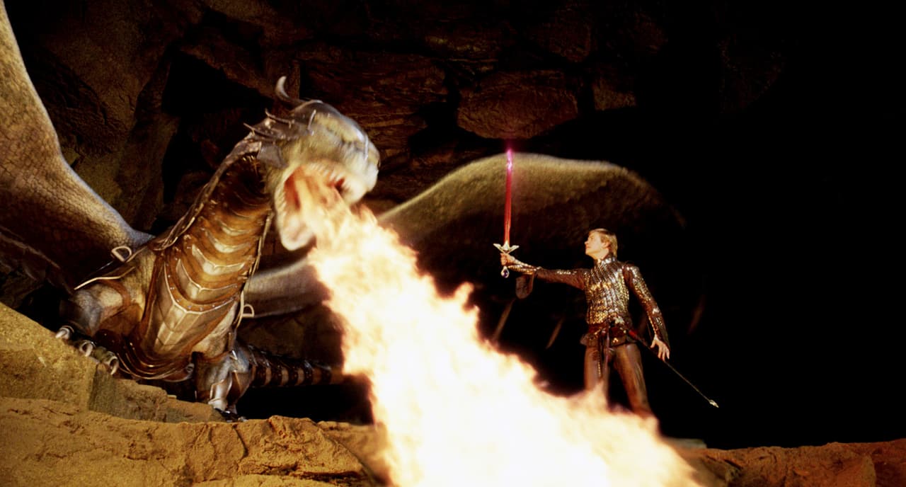 'Eragon'