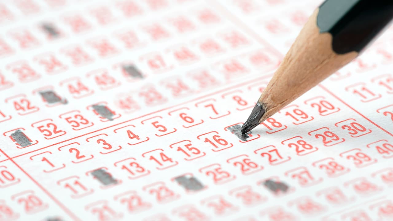 Buscan a ganador de $27,688 en el sorteo Take 5 en Nueva York; además, hay otros $34,000 en premios
