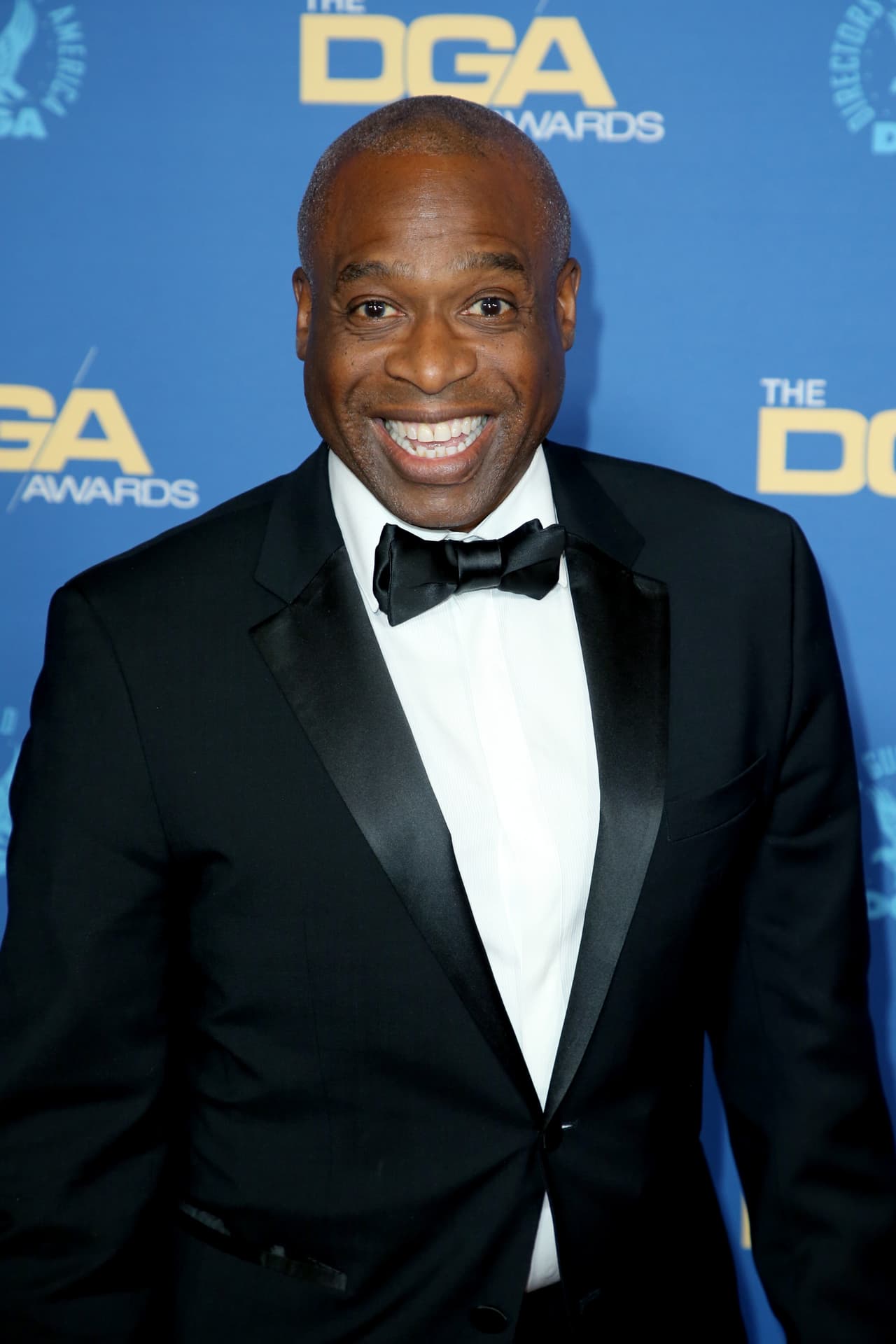 En 2015 volvió a personificar al señor Moseby para un capítulo de la serie de Disney 'Jessie'. Además, también dirigió varios episodios de dicho programa.