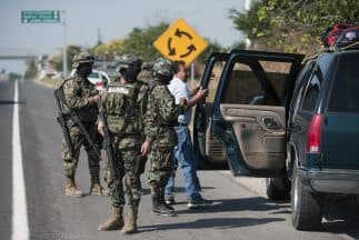 (Imagen de Archivo).