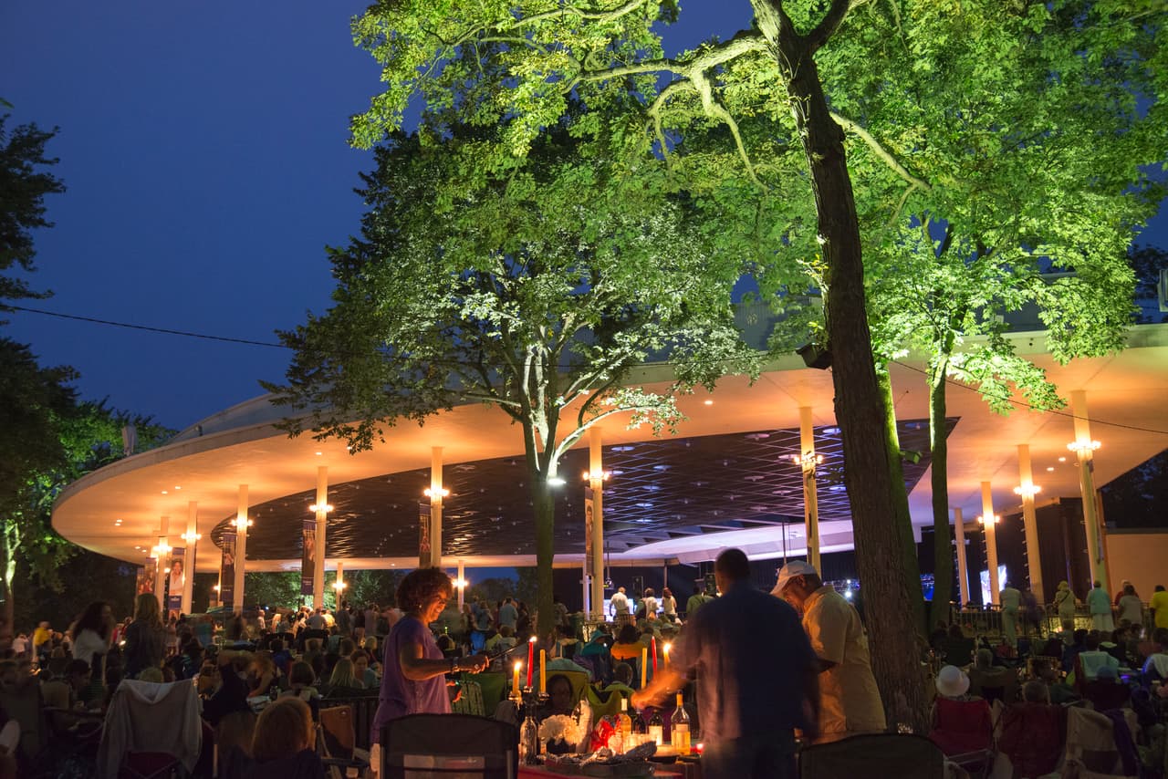 Gana tus boletos a la presentacion de Gipsy Kings