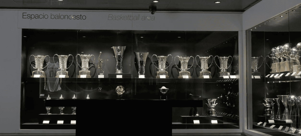 Contarán con precios reducidos de 19 euros para adultos y 14 para los niños de hasta 14 años.