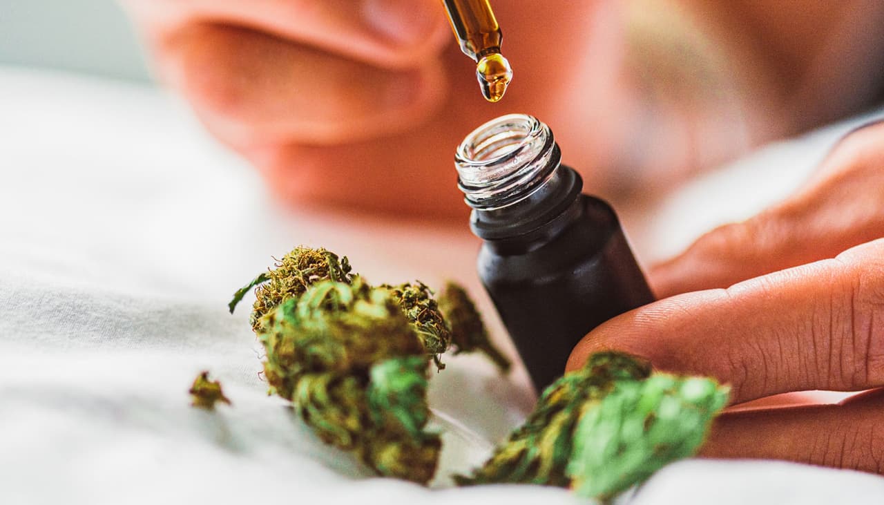 Cámara aprueba proyecto de ley que ampliaría acceso al cannabis medicinal en Texas 