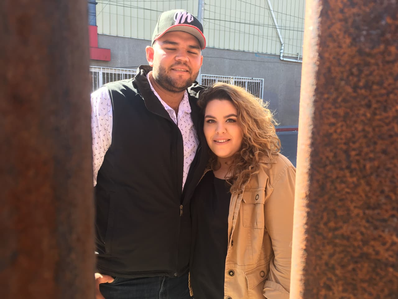 Inmigrante mexicano culpa de su deportación a la mala práctica de un abogado