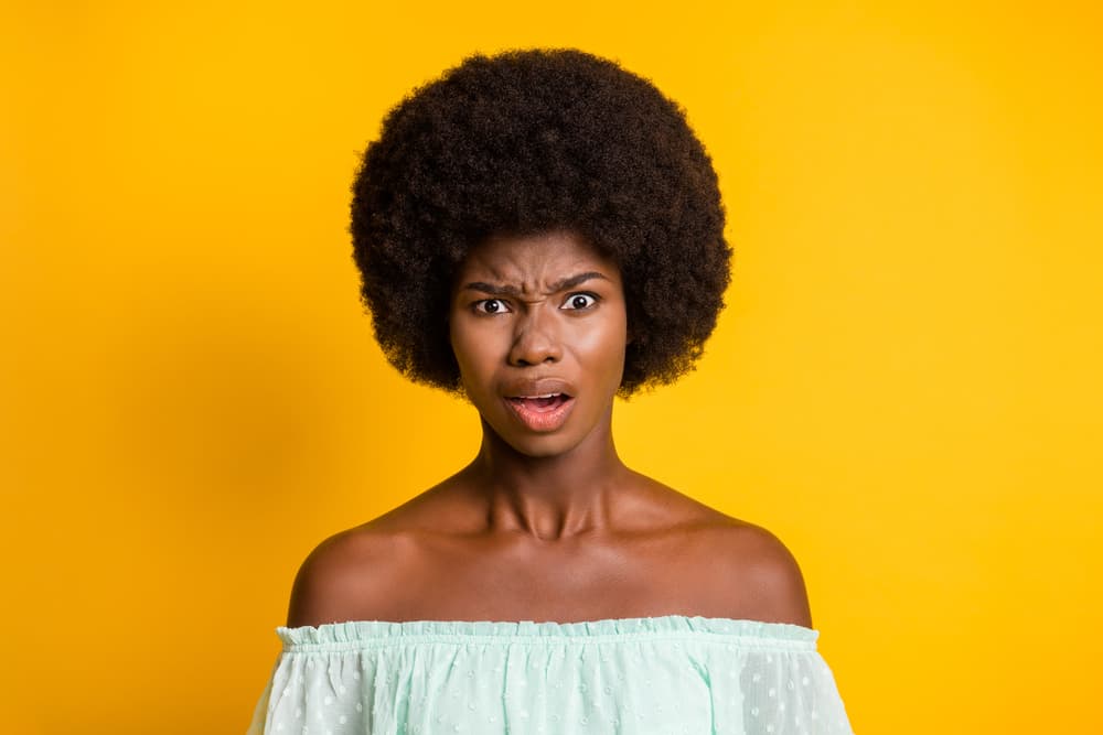 También tiendes a estar muy susceptible y sensible. Debes tener cuidado cuando alguien te diga algo y tengas en cuenta sus intenciones. Hay quienes gozan haciendo infelices a los demás y no te debes dejar manipular por ellos. Tú sabes lo que quieres y lo conseguirás.
<br>