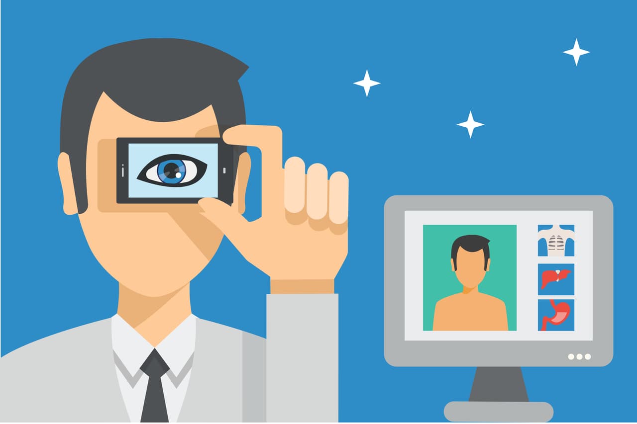 Digital Health: una oportunidad para mejorar la calidad de vida en comunidades de riesgo