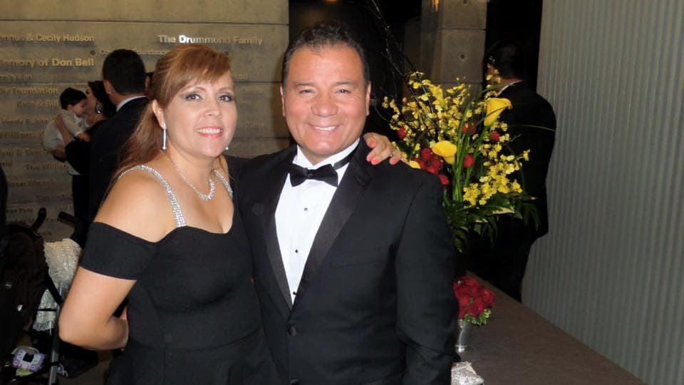 Univision 19 Sacramento ganó 16 premios Emmy en la región Norte de California, San Francisco, Fresno, Reno y Hawai. Los premios reconocen nuestro compromiso de servir a la comunidad hispana. ¡Gracias totales!