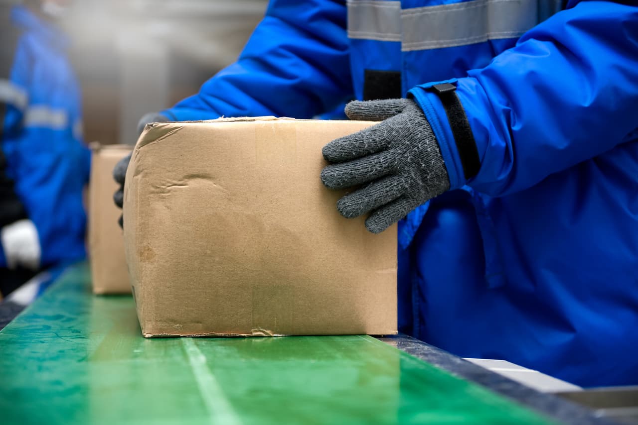 <b>Puesto 11. Empacadores manuales. </b>Ganaron en promedio 25,740 dólares en 2018. Es un trabajo no calificado y aunque cada vez los estadounidenses compran más en línea las personas encargadas de empaquetar está disminuyendo por la automatización. Se proyecta que los trabajos de embalaje manual crecerán 1.8% para 2024 (mientras el promedio de todos crecerá 7.4% en el mismo período de tiempo). Hay 490,000 personas con este oficio en EEUU.