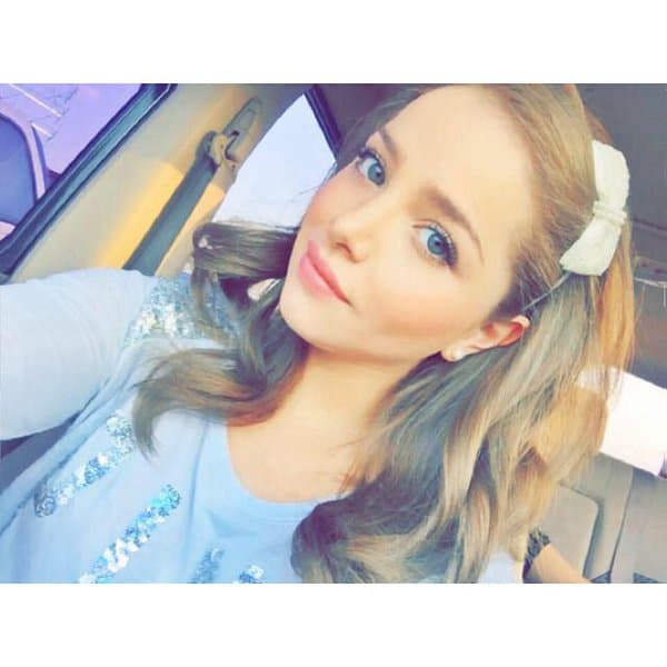 "Después de grabaciones nos íbamos a su casa a jugar junto con mi hermanito Emiliano, mientras mi mami y la suya se sentaban a tomar café cubano y a platicar por horas", aseguró
<b>Sandra Itzel.</b>