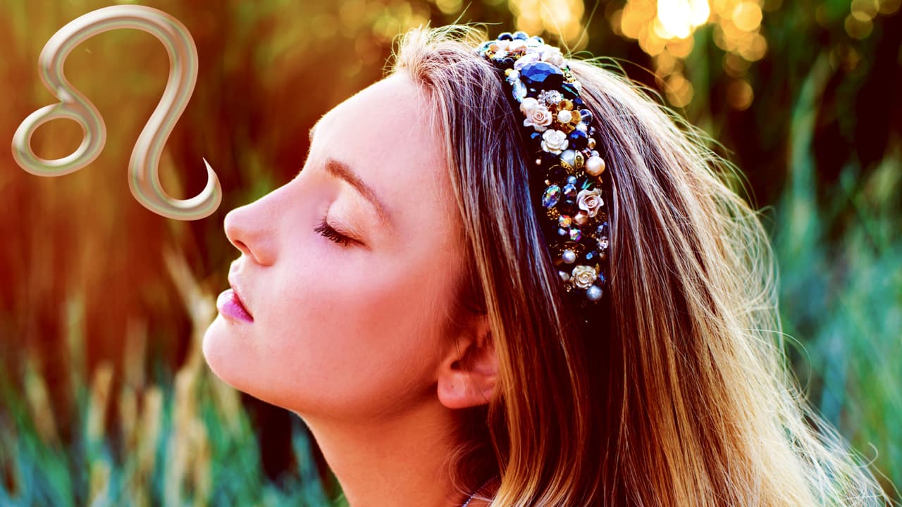 Como nota curiosa recuerda que las Leónidas proceden de la constelación de Leo, uno de los signos de tu elemento fuego.
<br>