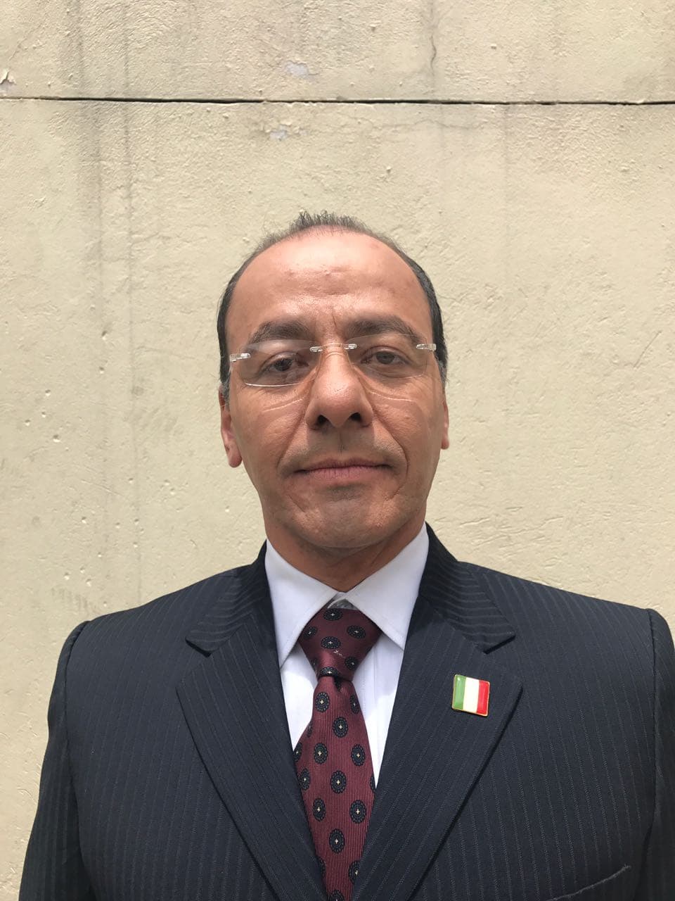 'Homerito', su personaje cómico, no le había permitido explotar su talento como actor.