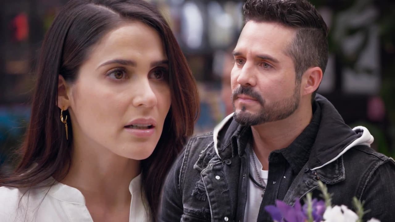 "Es una nueva dinámica y tratamos de adaptarnos para que el final quedara lo mejor posible porque el público se merece", explicó.
<br>