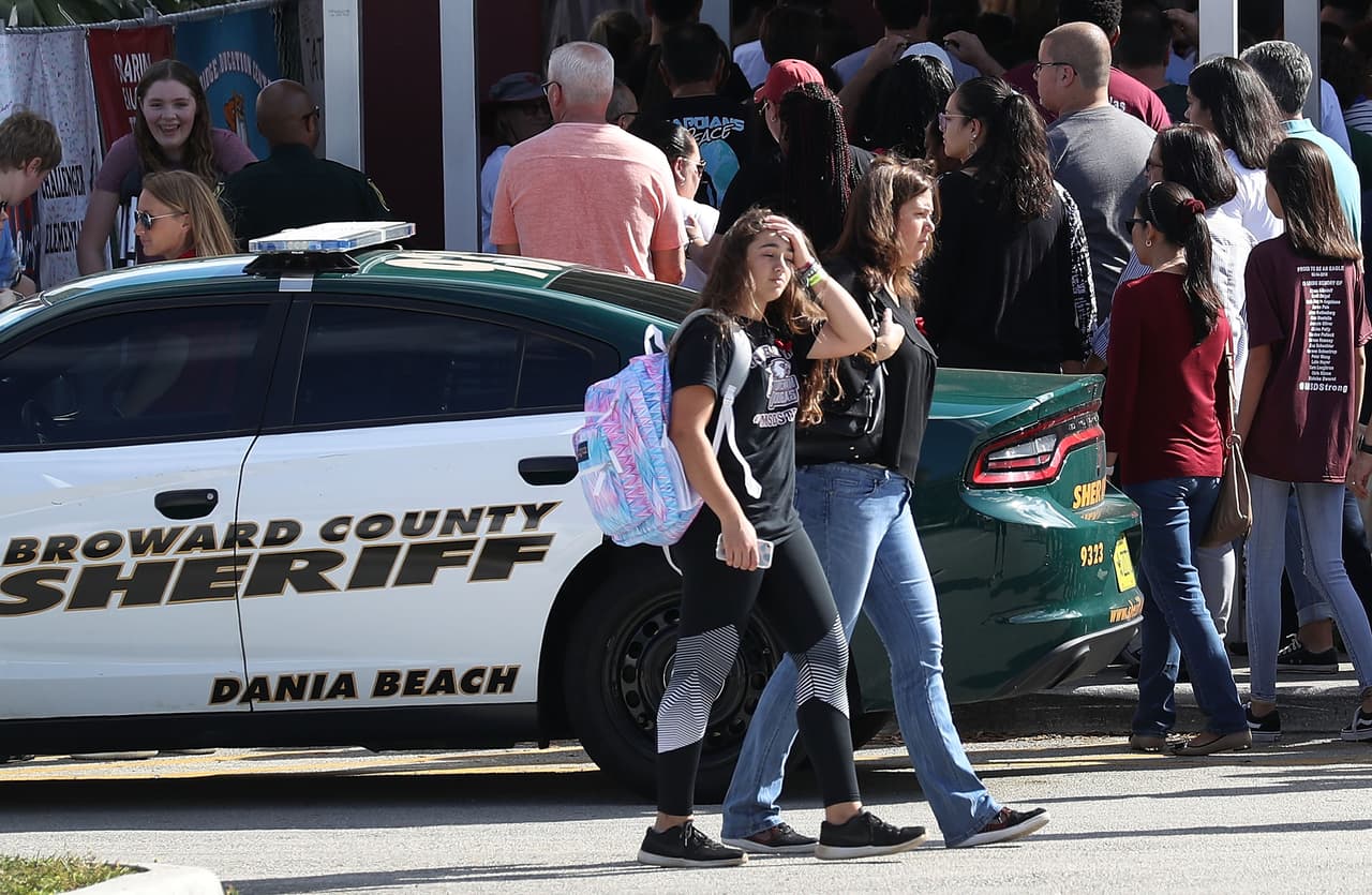 Además fueron informados sobre el proceso de inicio de clases, que comenzarán de manera parcial el próximo miércoles.