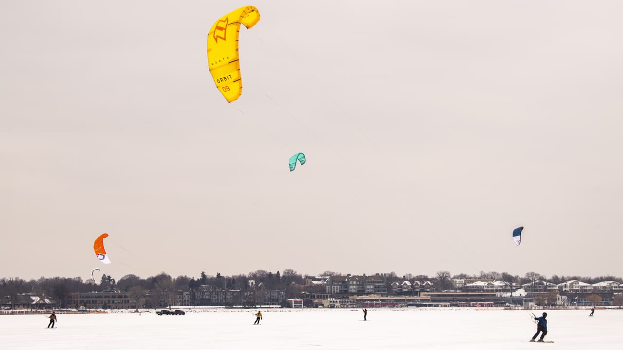 <b>4. Minnesota</b>
<br>Expectativa de vida general (en años): 80.5
<br>Hombres: 78.4
<br>Mujeres: 82.6