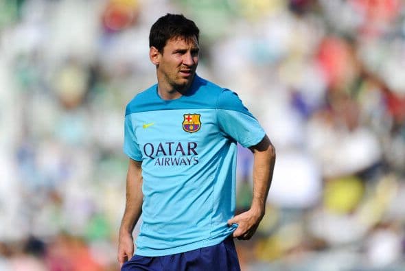 Cuenta con importantes patrocinios, como el que sostiene con Adidas por unos nueve millones de dólares al año.