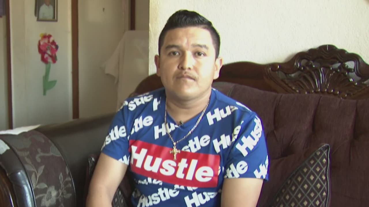 Trabajador reclama por el pago de horas extra adeudadas y termina despedido