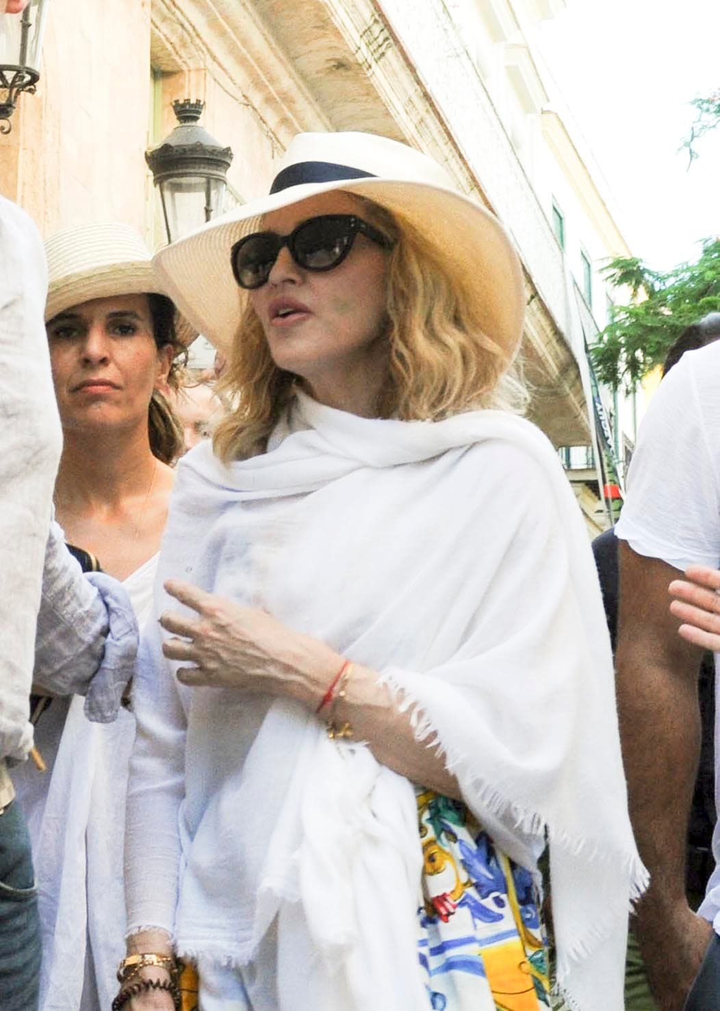 ¡Celebrar su cumpleaños 58 años!