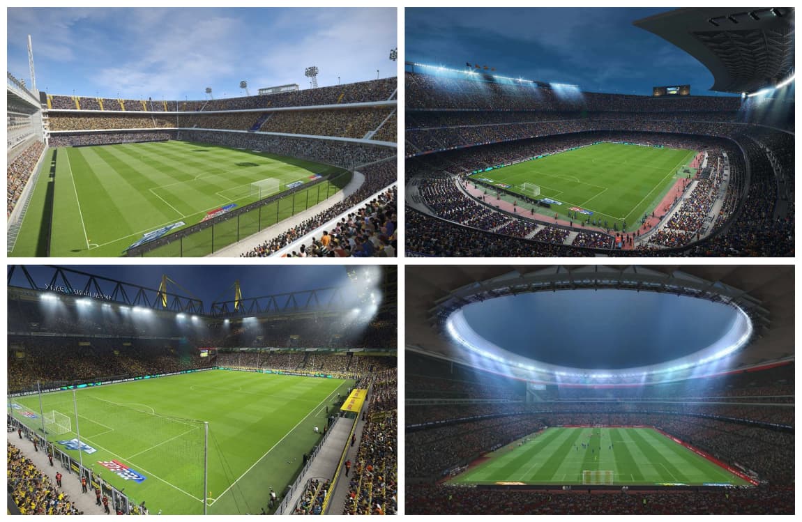 Drama en Austria: un aficionado golpeó con una cerveza a árbitro asistente