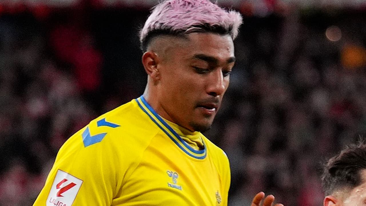 Que sí habrá castigo: niegan perdón a Julián Araujo