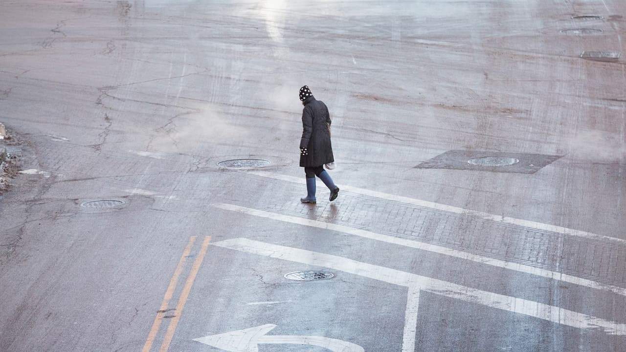 Chicago tendrá un lunes fresco y con bajas probabilidades de precipitaciones
