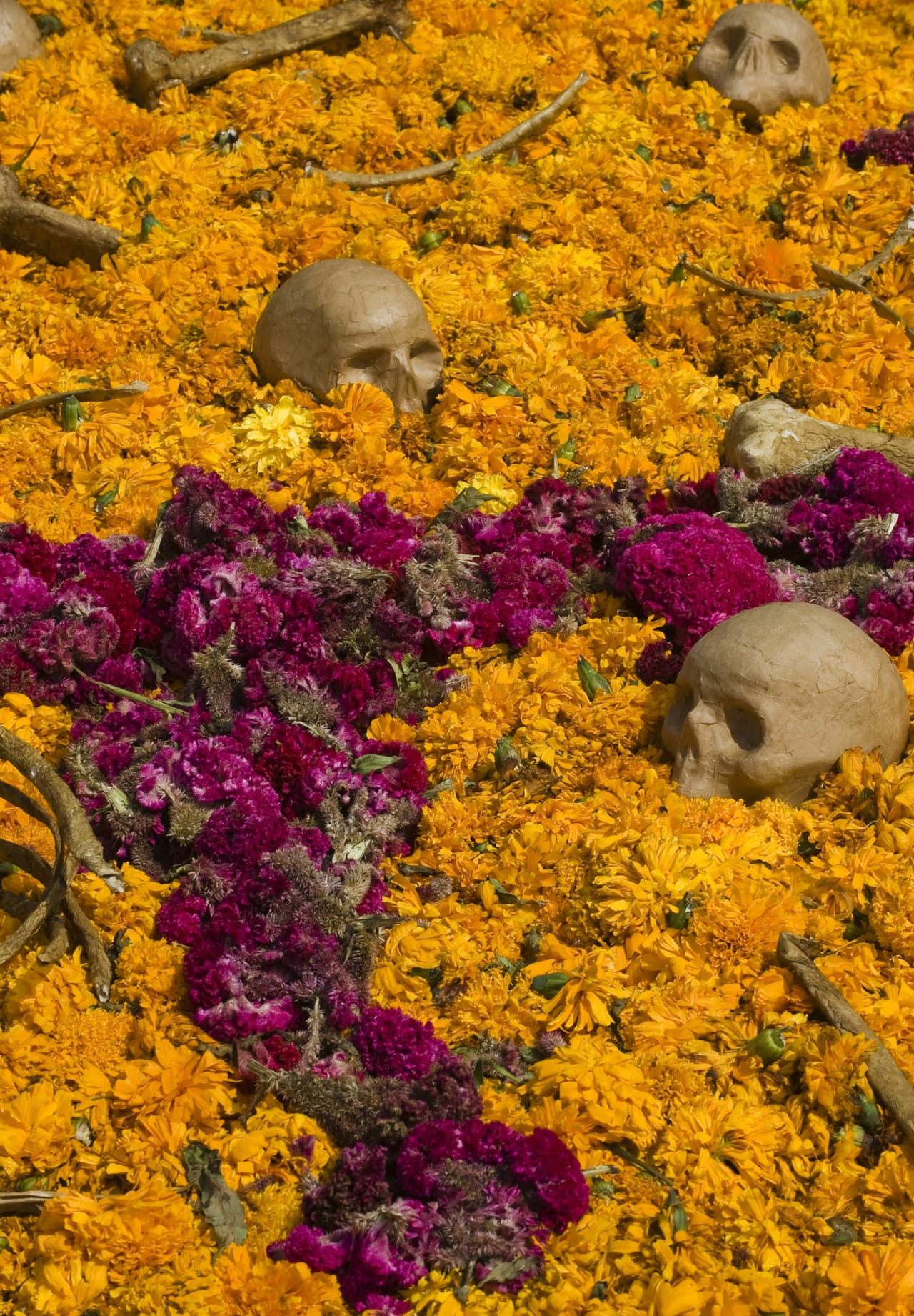 Además, hay quienes aseguran que es muy útil para tratar cólicos menstruales y, tras el embarazo, para dar baños postparto, así como un buen remedio para mejorar la producción de la leche materna. Para ello, también se recomienda un té hervido con sus flores y ramas.