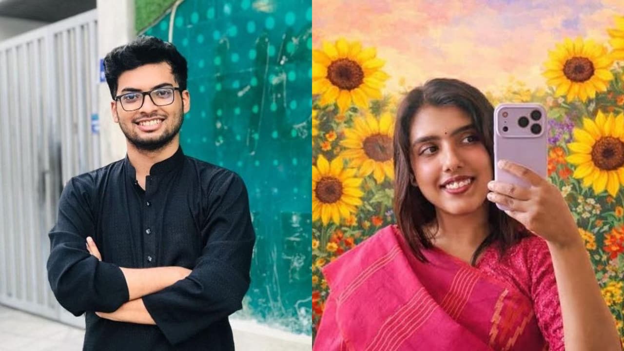 Un estudiante fallecido, otra desaparecida, y un compañero de cuarto sospechoso: el caso de los bangladesíes que se desvanecieron en Florida