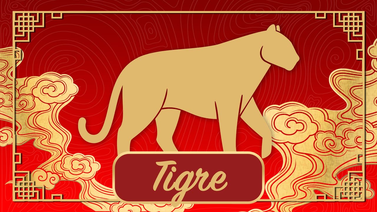 <u style="box-sizing: border-box;"><b><a href="https://www.univision.com/horoscopos/predicciones-2021/predicciones-para-el-tigre-durante-el-ano-del-buey-en-el-horoscopo-chino-video" target="_blank">HORÓSCOPO DEL TIGRE 2021</a></b></u>
<br>Habrá una serie de desequilibrios emocionales que si tú los conoces y tratas muy bien, entonces no tendrías ningún problema. Cuando lleguen complicaciones en el trabajo, economía o relaciones sociales, no te dejes llevar, sobre todo por personas manipuladoras, para que no actúes impulsivamente. Así sí tendrías preocupaciones.