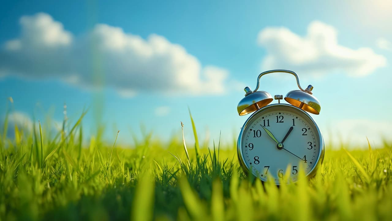 <h3 class="cms-H3-H3">¿Qué es el solsticio de verano y por qué marca el inicio? </h3>
<br>El solsticio de verano es el momento en que 
<b>uno de los polos de la Tierra está más inclinado hacia el Sol. </b>En el hemisferio norte, donde está Texas, eso significa: 
<br>
<b>Más horas de luz</b> (en Dallas, por ejemplo, habrá 14 horas y 19 minutos de sol ese día). 
<br>
<b>El inicio oficial del verano astronómico</b>, que se extiende hasta el 22 de septiembre (cuando llega el equinoccio de otoño). 
<br>
<b>Un cambio en el ángulo solar</b> que empieza a calentar con más intensidad.