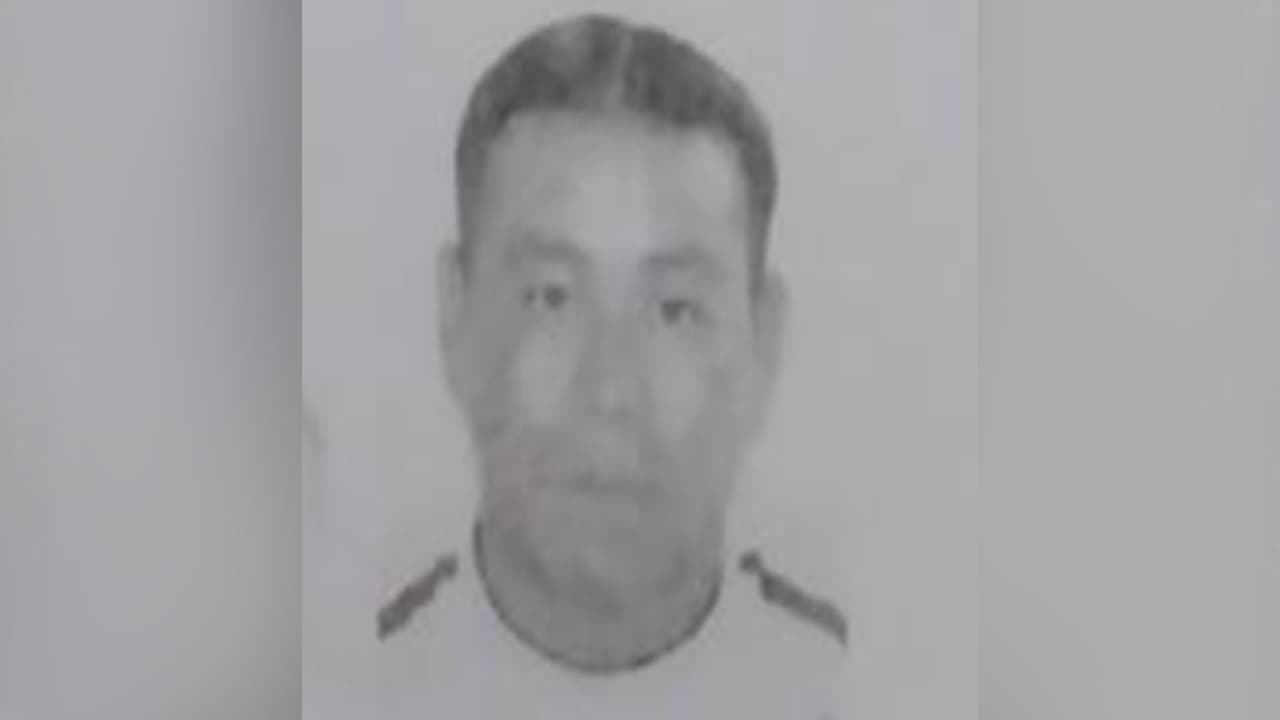 Autoridades de Houston buscan a sospechoso de agresión sexual agravada contra un menor