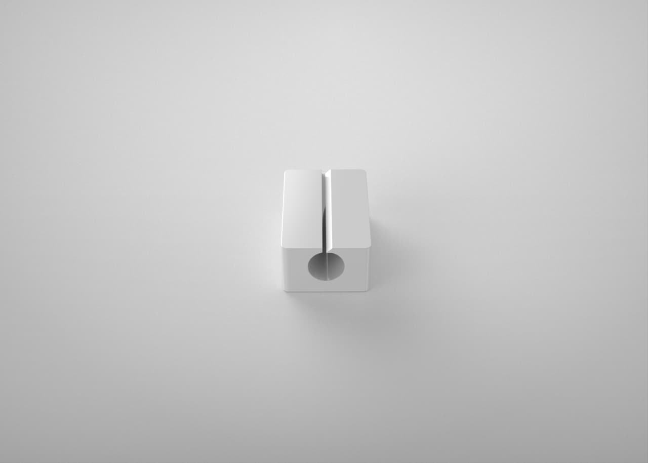 Se trata de un proyecto que implica mucho más que un nuevo “disfraz”.