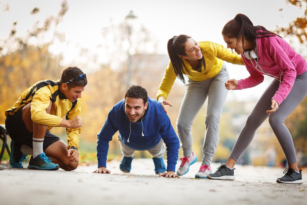 <b>Sagitario - Regido por Júpiter</b>
<br>
<b>Exageraciones a la hora de comer</b>
<br>En general tu signo es saludable y como te gusta practicar algún deporte o la vida al aire libre te compensas bien, pero cuando no lo haces pagas las consecuencias.