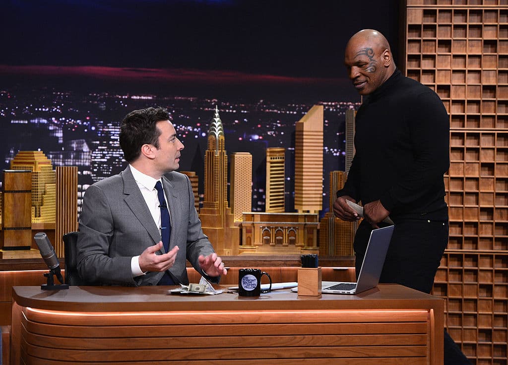 Tuvo una aparición en la octava temporada de ‘How I Met Your Mother’ y en la decimocuarta temporada de Law & Order: Special Victims Unit.