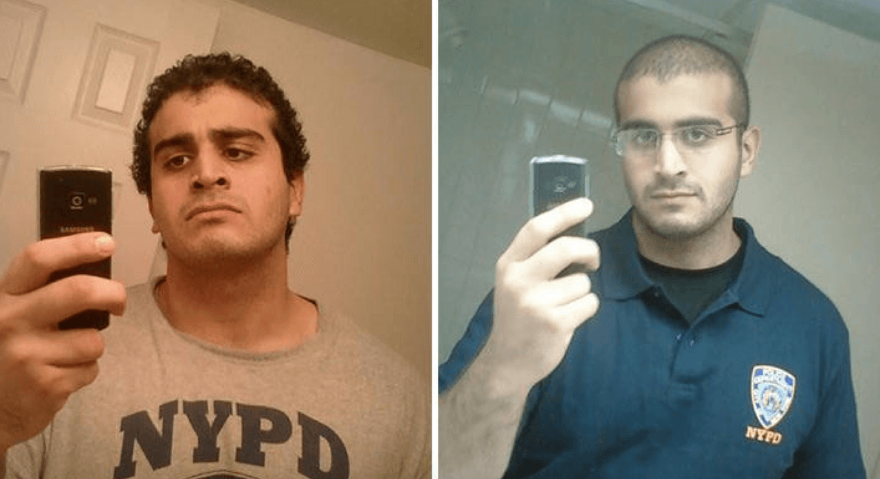 Por respeto a las víctimas, forenses aislaron el cuerpo de Omar Mateen para la autopsia
