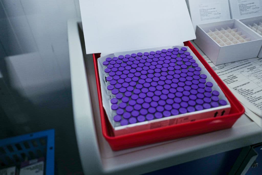 <b>FASE 1B: </b>alrededor de 587,000 y 790,000 y serían los siguientes…
<br>
<br>