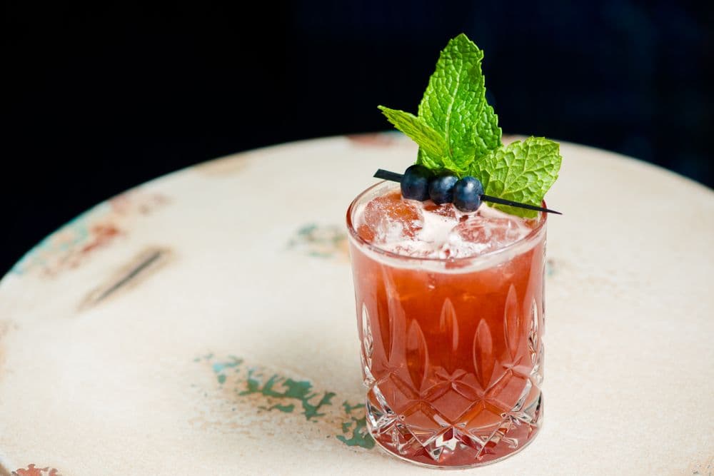 Cafe Monarch: este restaurante esta ubicado Scottsdale. (6939 E 1st Ave, Scottsdale, AZ 85251)
<br>